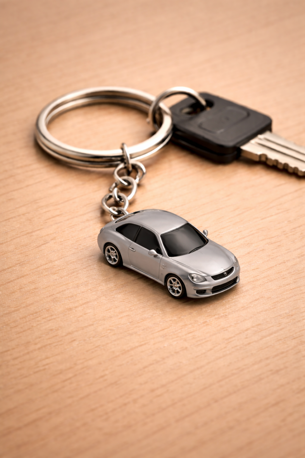 Seguro Automotor