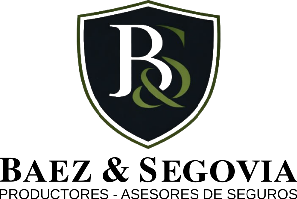 Baez & Segovia Productores de Seguros