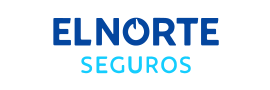 El Norte Seguros