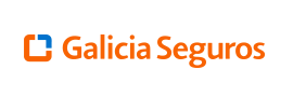 Galicia Seguros