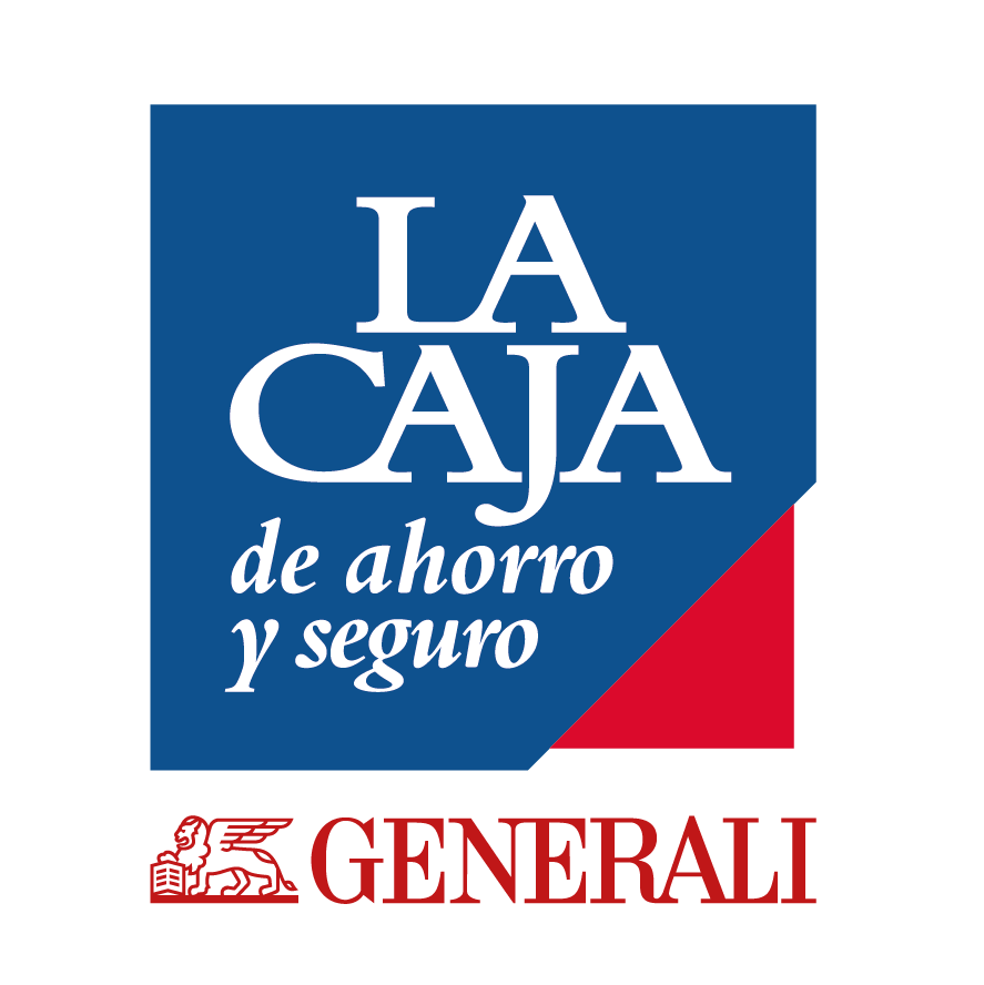 La Caja Seguros
